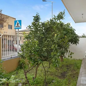 Estudio Mario La Laguna (Tenerife)